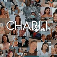 .milkcharlinqa