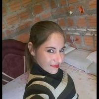 noemi.liz4