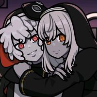 vocal_misfit