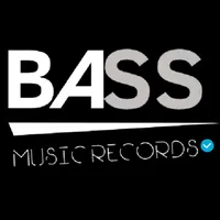 original sound - bass_remixxxxx