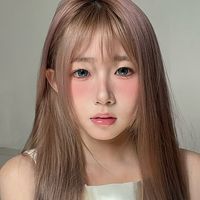 一個人想著一個人