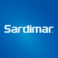 sardimarcr