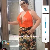 original sound - helenarodrigues8246