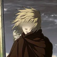 original sound - thorfinndos