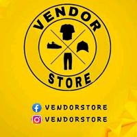 vendorstore_1