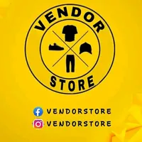 original sound - vendorstore_1