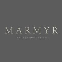 marmyr.studio