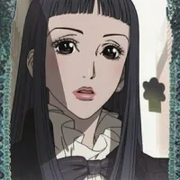 original sound - nanalover00