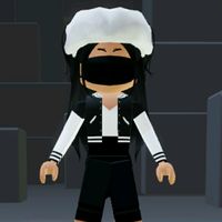 roblox..cool.lol