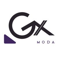 gxmoda