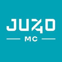 juz40.mc