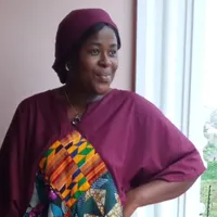 original sound - stephanieuddyforeva