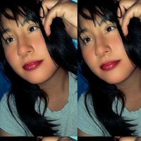 lapatty_593_