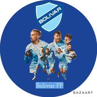 bolivarfp