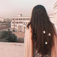 original sound - monaestics_