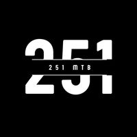 251mtb