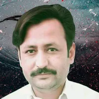 original sound - rajaqamarislam4