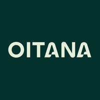 oitanasa