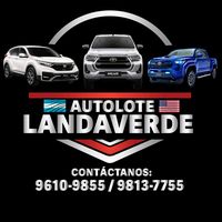 autos.landaverde