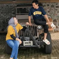 original sound - riesnadenny03_setia.k