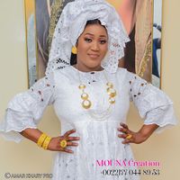 mounacreation770448953