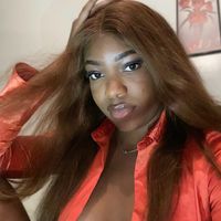 audreybenga