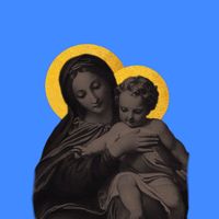 acolhidaporjesusemaria_