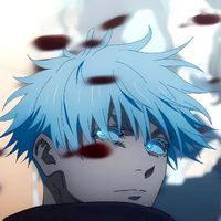 gojo_giyutomioka