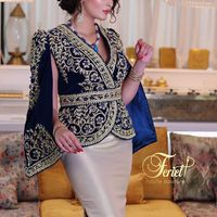 ferielhautecouture.blida