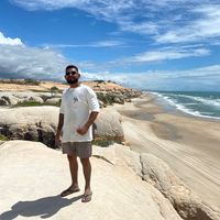 carlosaugusto0519