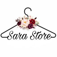 sara.store732