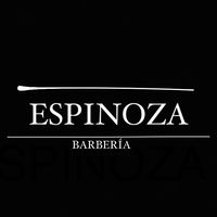 barberiaespinoza