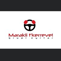 maraklitkerreveofficial
