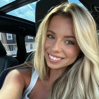 meghansullivan984