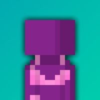 som original - HartzzX7