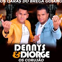 som original