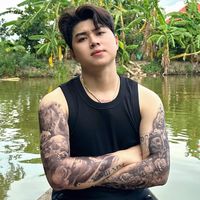 nhạc nền - Liêm Raxci 🌾