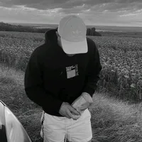 original sound - 12juampi