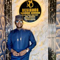 designor.ceo
