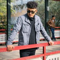 rafallah3