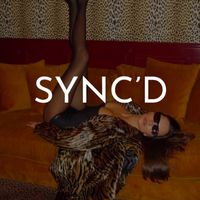 joinsyncd