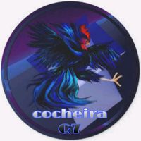 galocombatente7