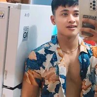 original sound - arull_0108