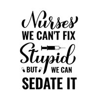 dailymursedose