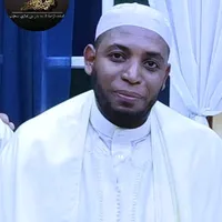 original sound - bouzitomar