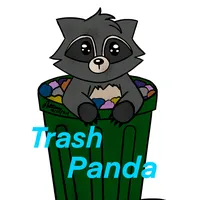 original sound - trashpanda99165