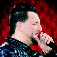 original sound - khaledsougriofficiell