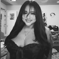 peitonstephany