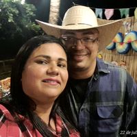 clemilson.hipnoterapia