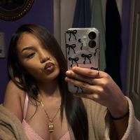 luvs4.alli